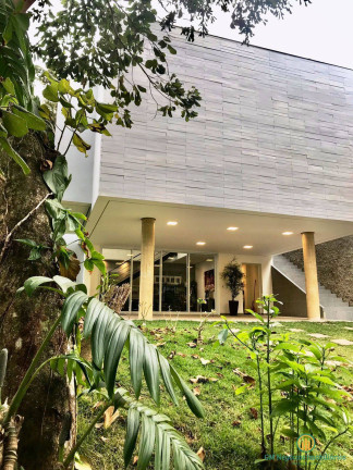 Imagem Casa de Condomínio com 2 Quartos à Venda, 278 m² em Jardim Do Golf I - Jandira Imagem Casa de Condomínio com 2 Quartos à Venda, 278 m² em Jardim Do Golf I - Jandira