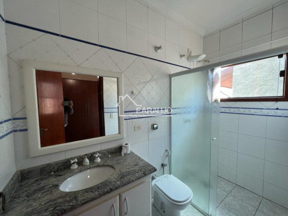 Imagem Imóvel com 4 Quartos à Venda, 225 m² em Granja Olga I - Sorocaba Imagem Imóvel com 4 Quartos à Venda, 225 m² em Granja Olga I - Sorocaba