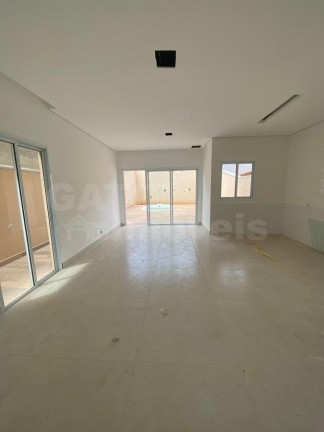 Imagem Casa com 3 Quartos à Venda, 120 m² em Portais (polvilho) - Cajamar Imagem Casa com 3 Quartos à Venda, 120 m² em Portais (polvilho) - Cajamar
