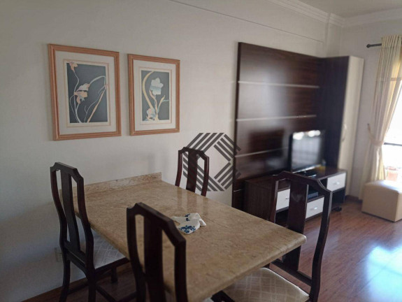 Imagem Apartamento com 3 Quartos à Venda, 83 m² em Parque Campolim - Sorocaba Imagem Apartamento com 3 Quartos à Venda, 83 m² em Parque Campolim - Sorocaba