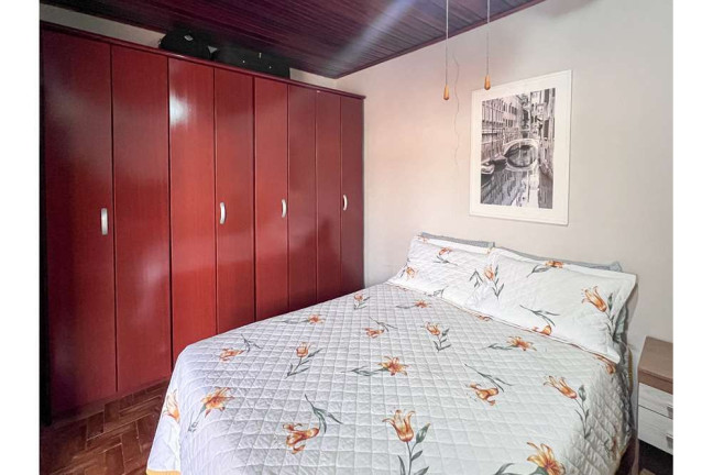 Imagem Casa com 3 Quartos à Venda,  em Igara - Canoas
