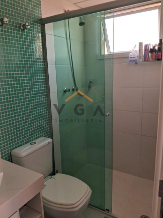 Imagem Apartamento com 3 Quartos à Venda, 84 m² em Tatuapé - São Paulo Imagem Apartamento com 3 Quartos à Venda, 84 m² em Tatuapé - São Paulo