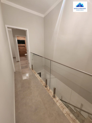 Imagem Casa com 3 Quartos à Venda, 145 m² em Parque Jambeiro - Campinas Imagem Casa com 3 Quartos à Venda, 145 m² em Parque Jambeiro - Campinas