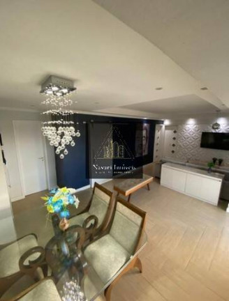 Imagem Apartamento com 2 Quartos à Venda, 92 m² em Vila Augusta - Guarulhos Imagem Apartamento com 2 Quartos à Venda, 92 m² em Vila Augusta - Guarulhos