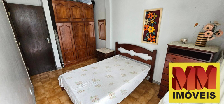 Imagem Cobertura com 3 Quartos à Venda, 86 m² em Algodoal - Cabo Frio Imagem Cobertura com 3 Quartos à Venda, 86 m² em Algodoal - Cabo Frio