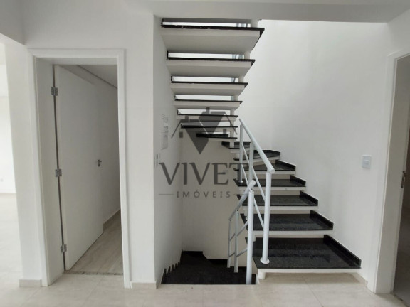 Imagem Casa de Condomínio com 3 Quartos à Venda, 151 m² em Vila Progresso - Sorocaba