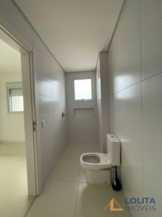 Imagem Apartamento com 2 Quartos à Venda, 96 m² em Canto - Florianopolis