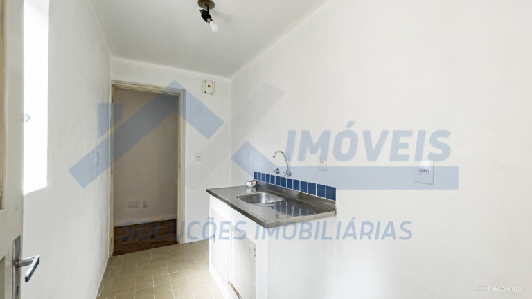 Imagem Imóvel com 2 Quartos à Venda, 67 m² em Rio Branco - Porto Alegre Imagem Imóvel com 2 Quartos à Venda, 67 m² em Rio Branco - Porto Alegre