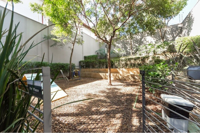 Imagem Apartamento com 2 Quartos à Venda, 72 m² em Mirandópolis - São Paulo Imagem Apartamento com 2 Quartos à Venda, 72 m² em Mirandópolis - São Paulo