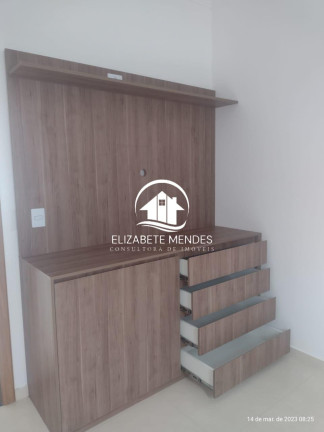 Imagem Casa com 4 Quartos à Venda,  em Jardim Vitoria - Suzano