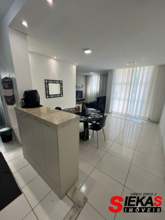 Imagem Apartamento com 3 Quartos à Venda, 61 m² em Vila Cunha Bueno - São Paulo Imagem Apartamento com 3 Quartos à Venda, 61 m² em Vila Cunha Bueno - São Paulo