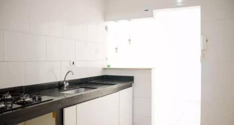 Imagem Apartamento com 2 Quartos à Venda, 78 m² em Rudge Ramos - São Bernardo Do Campo Imagem Apartamento com 2 Quartos à Venda, 78 m² em Rudge Ramos - São Bernardo Do Campo