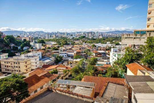 Imagem Cobertura com 2 Quartos à Venda, 144 m² em Padre Eustáquio - Belo Horizonte Imagem Cobertura com 2 Quartos à Venda, 144 m² em Padre Eustáquio - Belo Horizonte