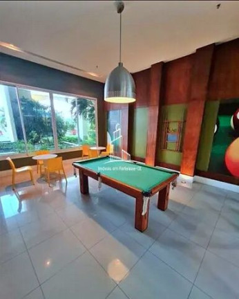 Imagem Apartamento com 3 Quartos à Venda, 74 m² em Cidade Dos Funcionários - Fortaleza Imagem Apartamento com 3 Quartos à Venda, 74 m² em Cidade Dos Funcionários - Fortaleza