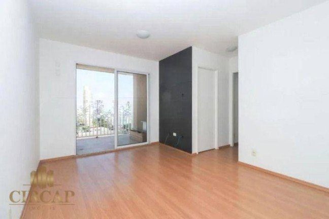 Imagem Apartamento com 2 Quartos à Venda, 61 m² em Vila Romana - São Paulo Imagem Apartamento com 2 Quartos à Venda, 61 m² em Vila Romana - São Paulo