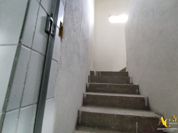 Imagem Casa com 1 Quarto à Venda, 100 m² em Cordeiro - Recife