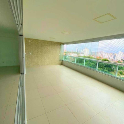Imagem Apartamento com 4 Quartos à Venda, 206 m² em Horto Florestal - Salvador Imagem Apartamento com 4 Quartos à Venda, 206 m² em Horto Florestal - Salvador