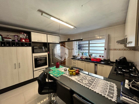 Imagem Imóvel com 3 Quartos à Venda, 122 m² em Vila Formosa - São Paulo Imagem Imóvel com 3 Quartos à Venda, 122 m² em Vila Formosa - São Paulo