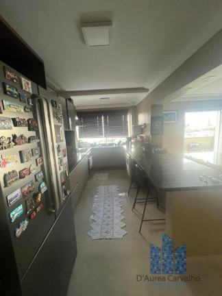 Imagem Apartamento com 2 Quartos à Venda, 109 m² em Vila Clementino - São Paulo Imagem Apartamento com 2 Quartos à Venda, 109 m² em Vila Clementino - São Paulo