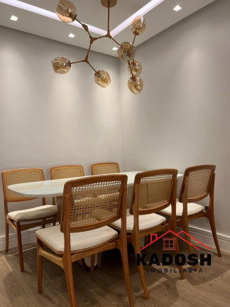 Imagem Casa com 3 Quartos à Venda, 200 m² em Registro - Feira De Santana Imagem Casa com 3 Quartos à Venda, 200 m² em Registro - Feira De Santana
