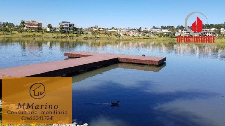 Imagem Sobrado com 3 Quartos à Venda, 680 m² em Jardim Colonial - Atibaia