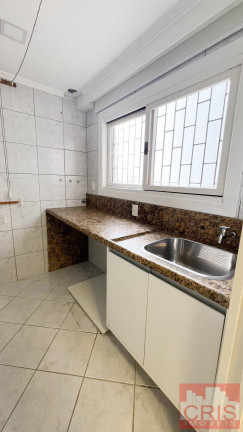 Imagem Apartamento com 3 Quartos à Venda, 122 m² em Humaitá - Bento Gonçalves Imagem Apartamento com 3 Quartos à Venda, 122 m² em Humaitá - Bento Gonçalves