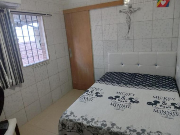 Imagem Casa com 2 Quartos à Venda, 156 m² em Umuarama - Olinda Imagem Casa com 2 Quartos à Venda, 156 m² em Umuarama - Olinda