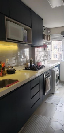Imagem Apartamento com 3 Quartos à Venda, 110 m² em Vila Prudente - São Paulo Imagem Apartamento com 3 Quartos à Venda, 110 m² em Vila Prudente - São Paulo