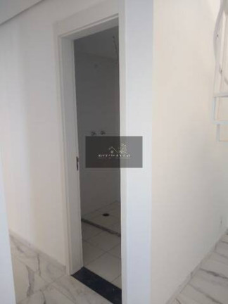 Imagem Apartamento com 3 Quartos à Venda, 113 m² em Jardim Las Vegas - Guarulhos