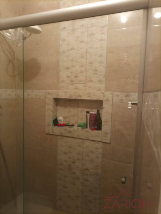Imagem Casa com 3 Quartos à Venda, 250 m² em Parque São Luís - Taubaté