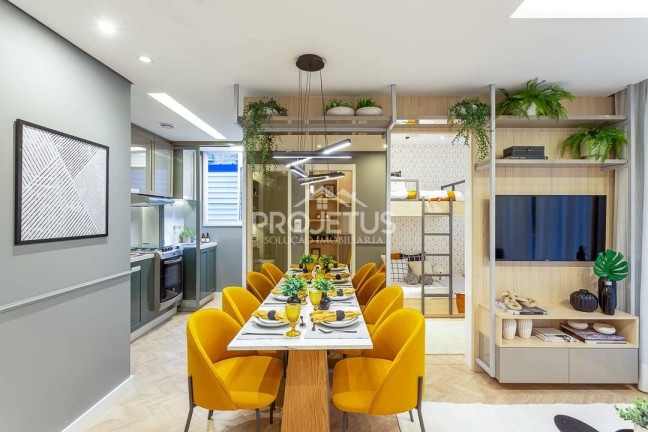 Imagem Apartamento com 2 Quartos à Venda, 35 m² em Pirituba - São Paulo Imagem Apartamento com 2 Quartos à Venda, 35 m² em Pirituba - São Paulo