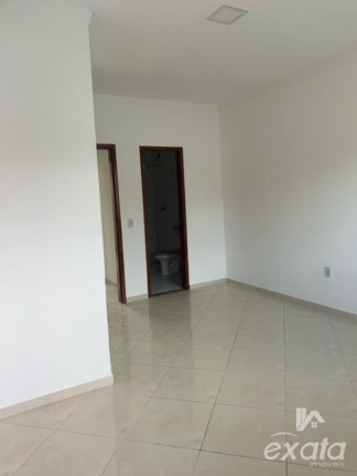 Imagem Casa com 2 Quartos para Alugar ou Temporada, 65 m² em Jardim Bela Vista - Serra