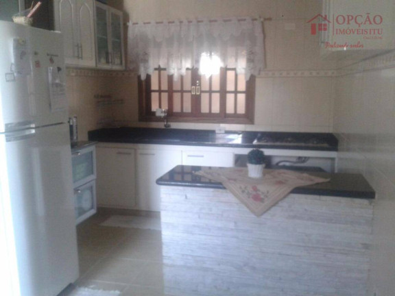 Imagem Casa com 2 Quartos à Venda, 92 m² em Altos De Sao Jose - Itu Imagem Casa com 2 Quartos à Venda, 92 m² em Altos De Sao Jose - Itu