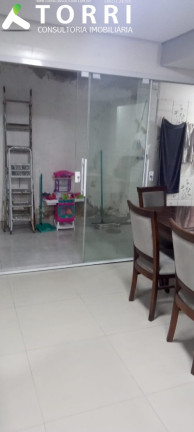 Imagem Imóvel com 4 Quartos à Venda, 90 m² em Condomínio Terra Nova - Sorocaba Imagem Imóvel com 4 Quartos à Venda, 90 m² em Condomínio Terra Nova - Sorocaba