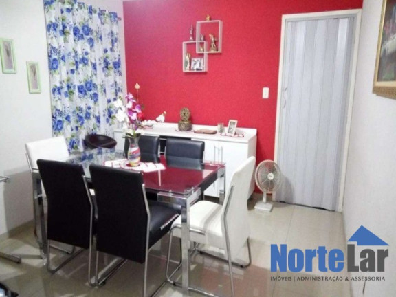 Imagem Sobrado com 3 Quartos à Venda, 250 m² em Jardim Primavera (zona Norte) - São Paulo Imagem Sobrado com 3 Quartos à Venda, 250 m² em Jardim Primavera (zona Norte) - São Paulo