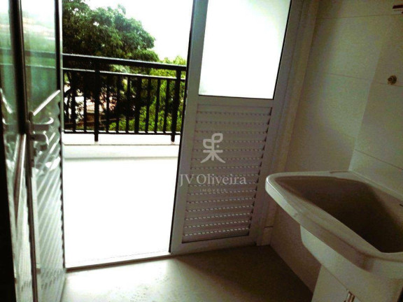 Imagem Apartamento com 1 Quarto à Venda, 56 m² em Jardim Guedala - São Paulo Imagem Apartamento com 1 Quarto à Venda, 56 m² em Jardim Guedala - São Paulo
