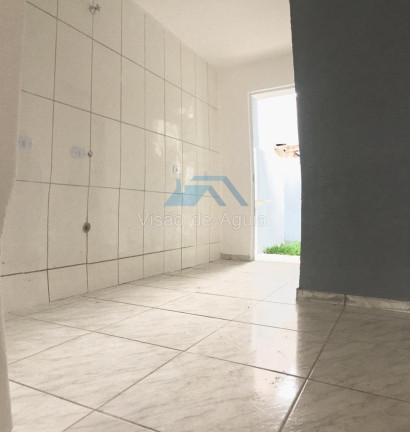 Imagem Casa com 2 Quartos à Venda, em Campo De Santana - Curitiba Imagem Casa com 2 Quartos à Venda, em Campo De Santana - Curitiba
