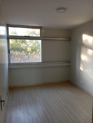 Imagem Apartamento com 3 Quartos à Venda, 110 m² em Asa Norte - Brasília Imagem Apartamento com 3 Quartos à Venda, 110 m² em Asa Norte - Brasília