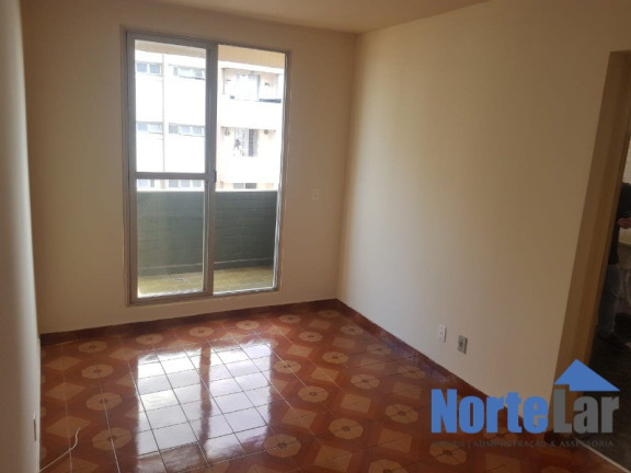 Imagem Apartamento com 2 Quartos à Venda, 50 m² em Vila Santa Maria - São Paulo Imagem Apartamento com 2 Quartos à Venda, 50 m² em Vila Santa Maria - São Paulo