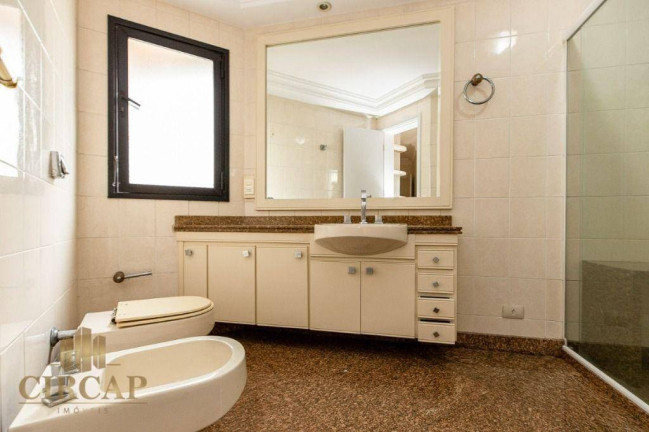 Imagem Apartamento com 4 Quartos à Venda, 200 m² em Perdizes - São Paulo Imagem Apartamento com 4 Quartos à Venda, 200 m² em Perdizes - São Paulo