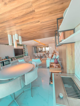 Imagem Apartamento com 4 Quartos à Venda, 136 m² em Boa Viagem - Recife Imagem Apartamento com 4 Quartos à Venda, 136 m² em Boa Viagem - Recife