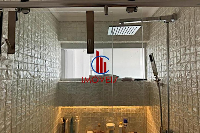 Imagem Apartamento com 2 Quartos à Venda, 82 m² em Vila Clementino - São Paulo Imagem Apartamento com 2 Quartos à Venda, 82 m² em Vila Clementino - São Paulo