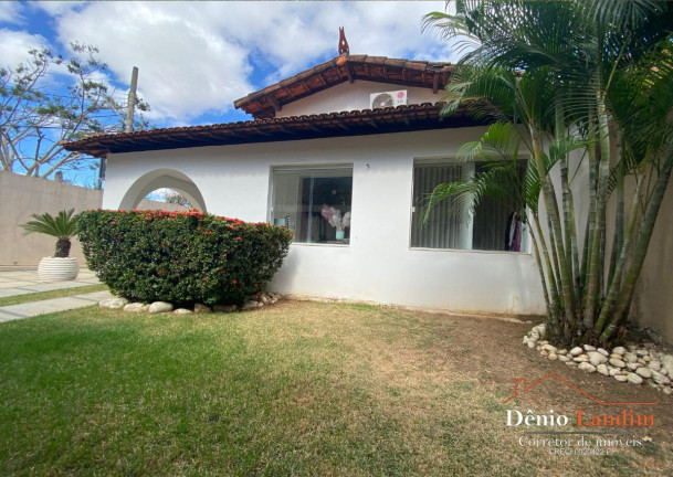 Imagem Casa com 3 Quartos à Venda, 220 m² em Jardim São Luiz - Montes Claros Imagem Casa com 3 Quartos à Venda, 220 m² em Jardim São Luiz - Montes Claros