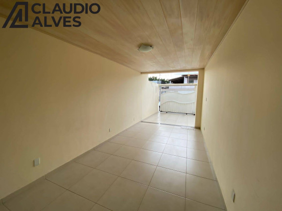 Imagem Casa com 6 Quartos à Venda, 300 m² em Parque Ipê - Feira De Santana Imagem Casa com 6 Quartos à Venda, 300 m² em Parque Ipê - Feira De Santana