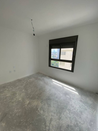 Imagem Apartamento com 2 Quartos à Venda, 350 m² em Cambuí - Campinas Imagem Apartamento com 2 Quartos à Venda, 350 m² em Cambuí - Campinas