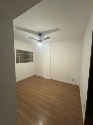 Imagem Imóvel com 2 Quartos à Venda, 54 m² em Vila Mariana - São Paulo Imagem Imóvel com 2 Quartos à Venda, 54 m² em Vila Mariana - São Paulo