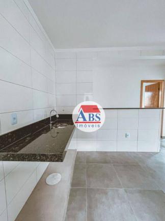 Imagem Casa com 2 Quartos à Venda, 59 m² em Balneário Esmeralda - Praia Grande Imagem Casa com 2 Quartos à Venda, 59 m² em Balneário Esmeralda - Praia Grande