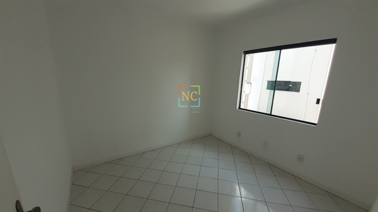 Imagem Apartamento com 3 Quartos à Venda, 68 m² em Floresta - São José Imagem Apartamento com 3 Quartos à Venda, 68 m² em Floresta - São José