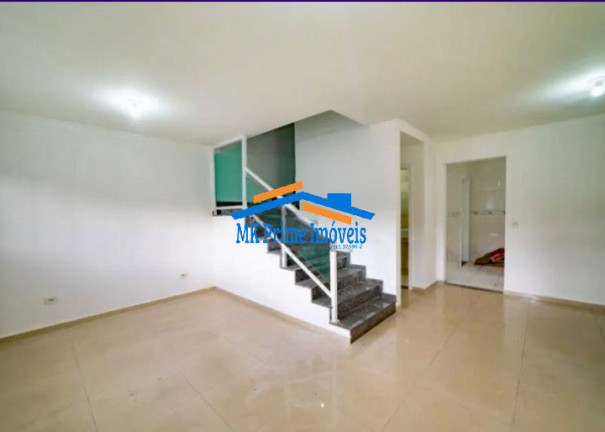 Imagem Sobrado com 3 Quartos à Venda, 125 m² em Portais (polvilho) - Cajamar Imagem Sobrado com 3 Quartos à Venda, 125 m² em Portais (polvilho) - Cajamar