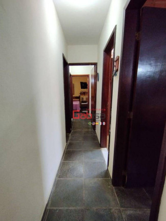 Imagem Casa com 3 Quartos à Venda, 130 m² em Balneário São Pedro - São Pedro Da Aldeia Imagem Casa com 3 Quartos à Venda, 130 m² em Balneário São Pedro - São Pedro Da Aldeia